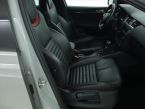Škoda Octavia - fotka číslo 8