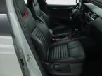 Škoda Octavia - fotka číslo 8
