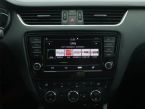 Škoda Octavia - fotka číslo 11