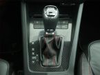 Škoda Octavia - fotka číslo 12
