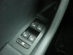 Škoda Octavia - fotka číslo 14