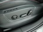 Škoda Octavia - fotka číslo 15