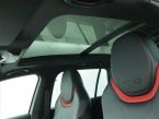 Škoda Octavia - fotka číslo 18