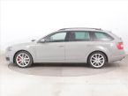 Škoda Octavia - fotka číslo 2