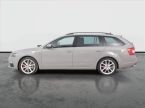 Škoda Octavia - fotka číslo 2