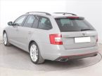 Škoda Octavia - fotka číslo 3