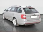 Škoda Octavia - fotka číslo 3