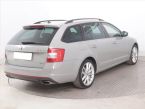 Škoda Octavia - fotka číslo 4
