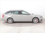 Škoda Octavia - fotka číslo 5