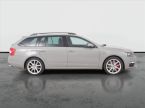 Škoda Octavia - fotka číslo 5