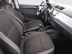 Škoda Fabia - fotka číslo 6