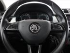 Škoda Fabia - fotka číslo 7