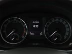 Škoda Fabia - fotka číslo 8