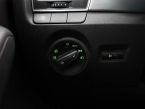 Škoda Fabia - fotka číslo 12