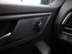 Škoda Fabia - fotka číslo 13