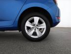 Škoda Fabia - fotka číslo 16