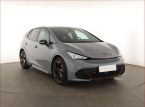 Cupra Born - fotka číslo 0