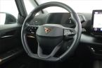 Cupra Born - fotka číslo 7
