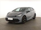 Cupra Born - fotka číslo 1