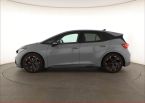 Cupra Born - fotka číslo 2