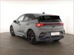 Cupra Born - fotka číslo 3