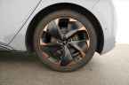 Cupra Born - fotka číslo 19