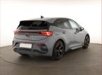 Cupra Born - fotka číslo 4
