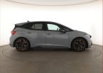 Cupra Born - fotka číslo 5