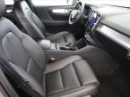 Volvo XC40 - fotka číslo 6