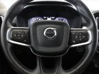 Volvo XC40 - fotka číslo 7