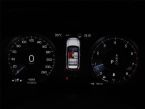 Volvo XC40 - fotka číslo 8