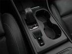 Volvo XC40 - fotka číslo 10