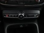 Volvo XC40 - fotka číslo 11