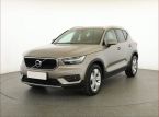Volvo XC40 - fotka číslo 1