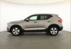 Volvo XC40 - fotka číslo 2