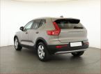 Volvo XC40 - fotka číslo 3