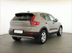 Volvo XC40 - fotka číslo 4