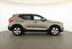 Volvo XC40 - fotka číslo 5