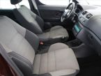 Škoda Roomster - fotka číslo 6