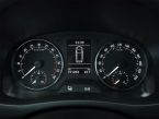 Škoda Roomster - fotka číslo 7