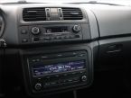 Škoda Roomster - fotka číslo 8