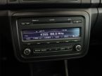 Škoda Roomster - fotka číslo 9