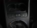 Škoda Roomster - fotka číslo 11