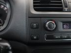 Škoda Roomster - fotka číslo 12
