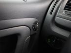 Škoda Roomster - fotka číslo 14