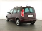 Škoda Roomster - fotka číslo 3
