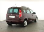 Škoda Roomster - fotka číslo 4
