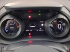 Toyota Yaris - fotka číslo 10