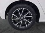 Toyota Yaris - fotka číslo 13