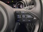 Toyota Yaris - fotka číslo 15